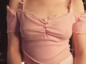 Photos of popy_star from Chaturbate is Freechat