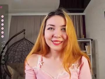 popy_star from Chaturbate