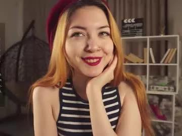 popy_star from Chaturbate