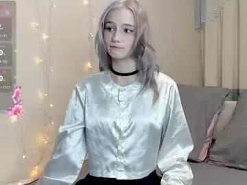 Porcelaindo11 webcams show profile image 