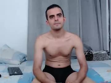 Photos of porn_show69 from Chaturbate is Freechat