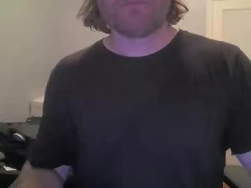 Pornaddicted8 webcams show profile image 