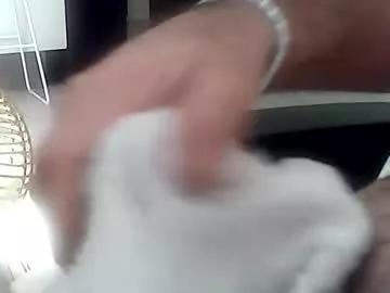 Pornandothers webcams show profile image 