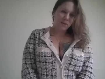 pornbwetkitty from Chaturbate is Freechat