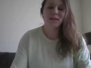 Pornbwetkitty webcams show profile image 