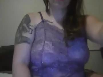 pornbwetkitty from Chaturbate is Freechat