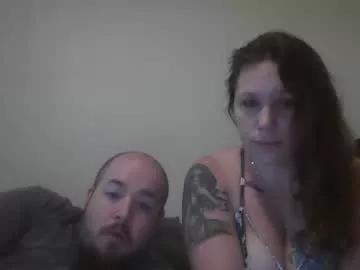 pornbwetkitty from Chaturbate is Freechat