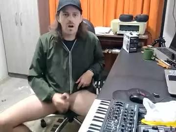 porngreen10 from Chaturbate is Freechat