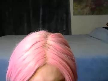 portablegloryhole from Chaturbate is Freechat