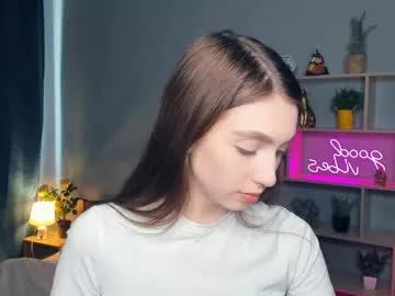 Portia_sparkle webcams show profile image 