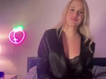 Photos of portiabanks from Chaturbate is Freechat