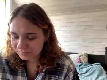 Photos of portiadunnuck from Chaturbate is Freechat