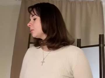 Portiaheyer webcams show profile image 