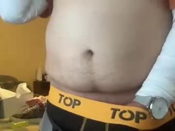 potoraah from Chaturbate
