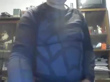 potoraah from Chaturbate