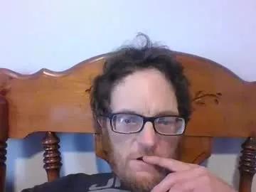 Powderhound99 webcams show profile image 