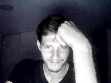 poweroflove7 from Chaturbate is Freechat