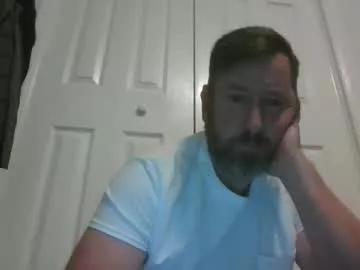 Powerstroke968452 webcams show profile image 