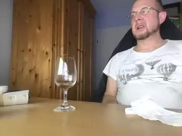pp_anal_whore from Chaturbate