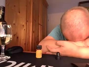 pp_anal_whore from Chaturbate