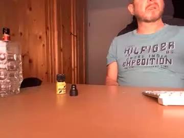 pp_anal_whore from Chaturbate