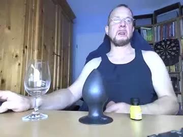 pp_anal_whore from Chaturbate
