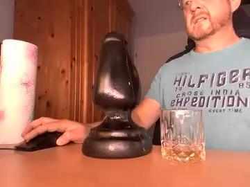 Pp_anal_whore webcams show profile image 