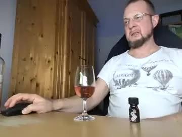 pp_anal_whore from Chaturbate