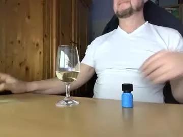 pp_anal_whore from Chaturbate