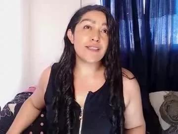 ppepittaaredd from Chaturbate