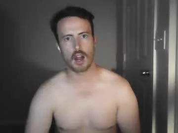 pphoto_95 from Chaturbate