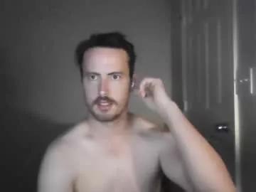 pphoto_95 from Chaturbate