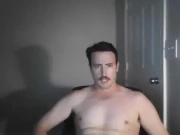 pphoto_95 from Chaturbate