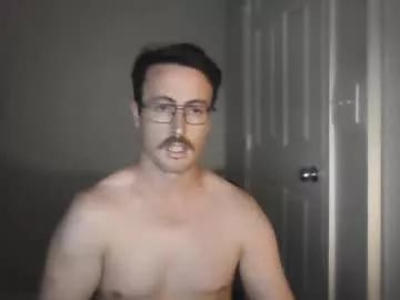 pphoto_95 from Chaturbate