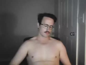pphoto_95 from Chaturbate