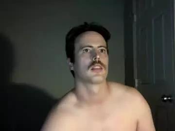 pphoto_95 from Chaturbate