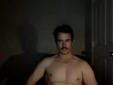 pphoto_95 from Chaturbate