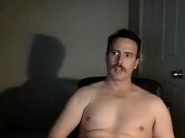 pphoto_95 from Chaturbate