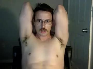 pphoto_95 from Chaturbate