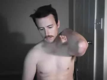 pphoto_95 from Chaturbate