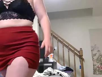 pppawg from Chaturbate