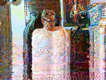 pprabit from Chaturbate