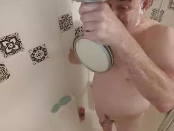 pprabit from Chaturbate