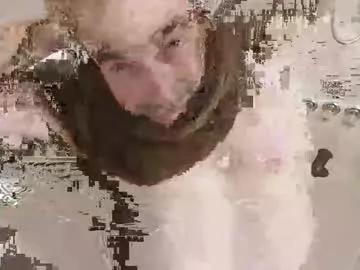 pprabit from Chaturbate