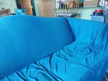 pprabit from Chaturbate