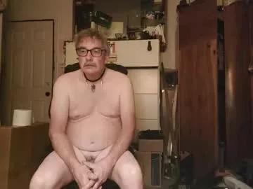 pprabit from Chaturbate