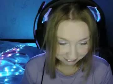 Pr_in_cess_ webcams show profile image 