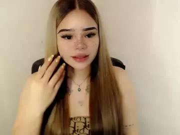 preciousangel69xxx from Chaturbate is Freechat