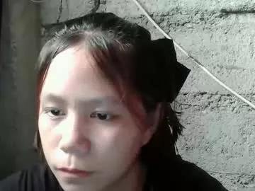 preciuos101 from Chaturbate is Freechat