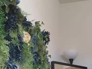 preeminentjess from Chaturbate